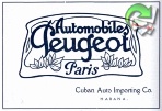 Peugeot 1916 60.jpg